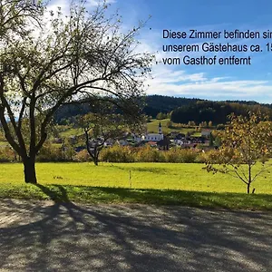 Zum Kramerwirt , Elisabethszell Deutschland