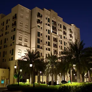 The Heritage Hotel, Autograph Collection **** Dubai
