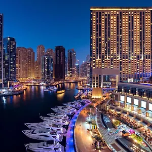 the-address-dubai-marina.dubaihotelsoffers.com/