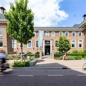 the-anthony-hotel.utrechthotels.net/